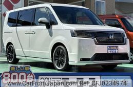 honda stepwagon 2024 GOO_JP_700060017330240918002