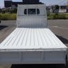 toyota townace-truck 2021 CFJ1526437 image 4