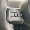 mini mini-others 2024 -BMW--BMW Mini 3BA-12GD15--WMW12GD0302W31***---BMW--BMW Mini 3BA-12GD15--WMW12GD0302W31***- image 15