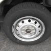 mazda bongo-truck 2004 CFJ1559476 image 15