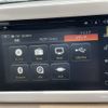 suzuki alto-lapin 2015 -SUZUKI--Alto Lapin DBA-HE33S--HE33S-117479---SUZUKI--Alto Lapin DBA-HE33S--HE33S-117479- image 12