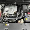 toyota harrier 2018 CFJ1725249 image 22