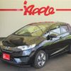 honda fit 2014 -HONDA--Fit DAA-GP5--GP5-3042787---HONDA--Fit DAA-GP5--GP5-3042787- image 1