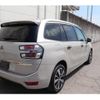 citroen c4-picasso 2016 quick_quick_LDA-B787AH01_VF73AAHXTGJ834933 image 2