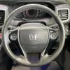 honda odyssey 2016 quick_quick_RC1_RC1-1117621 image 12