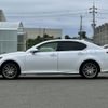 lexus gs 2015 CFJ1811212 image 28