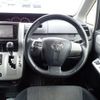 toyota voxy 2010 NIKYO_PJ93479 image 7