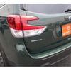 subaru forester 2022 -SUBARU--Forester 5AA-SKE--SKE-083524---SUBARU--Forester 5AA-SKE--SKE-083524- image 13
