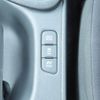 toyota yaris 2020 -TOYOTA--Yaris MXPH15--0002322---TOYOTA--Yaris MXPH15--0002322- image 10