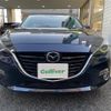 mazda axela 2014 -MAZDA--Axela DBA-BMEFS--BMEFS-107548---MAZDA--Axela DBA-BMEFS--BMEFS-107548- image 4