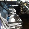 honda odyssey 2014 -HONDA--Odyssey RC1-1020945---HONDA--Odyssey RC1-1020945- image 9