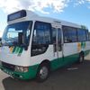 mitsubishi-fuso rosa-bus 2016 -MITSUBISHI--Rosa BE640E-210244---MITSUBISHI--Rosa BE640E-210244- image 1