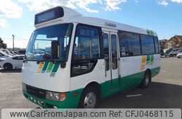 mitsubishi-fuso rosa-bus 2016 -MITSUBISHI--Rosa BE640E-210244---MITSUBISHI--Rosa BE640E-210244-