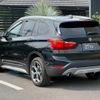 bmw x1 2017 -BMW--BMW X1 LDA-HT20--WBAHT920305J61101---BMW--BMW X1 LDA-HT20--WBAHT920305J61101- image 10