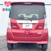 nissan dayz-roox 2017 -NISSAN--DAYZ Roox DBA-B21A--B21A-0305867---NISSAN--DAYZ Roox DBA-B21A--B21A-0305867- image 17