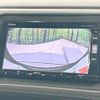 honda vezel 2016 -HONDA--VEZEL DAA-RU4--RU4-1206242---HONDA--VEZEL DAA-RU4--RU4-1206242- image 4