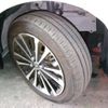 toyota roomy 2024 CFJ1846036 image 10