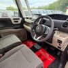 honda n-box 2017 quick_quick_JF4_JF4-1004348 image 14