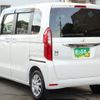 honda n-box 2023 quick_quick_JF3_JF3-531149 image 10