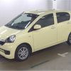 daihatsu mira-e-s 2016 quick_quick_DBA-LA300S_1357841 image 3