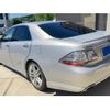 toyota crown 2009 -TOYOTA--Crown DAA-GWS204--GWS204-0013629---TOYOTA--Crown DAA-GWS204--GWS204-0013629- image 5