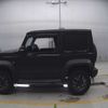 suzuki jimny-sierra 2024 -SUZUKI 【浜松 502ら1328】--Jimny Sierra JB74W-222640---SUZUKI 【浜松 502ら1328】--Jimny Sierra JB74W-222640- image 5