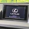 lexus ct 2013 quick_quick_ZWA10_ZWA10-2148889 image 3