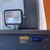 mitsubishi-fuso canter 2018 GOO_NET_EXCHANGE_9510012A30250430W002 image 64