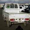 honda-acty-truck-1995-1300-car_b99d00bd-3851-44a9-8c20-16e91c2cfe4b