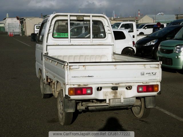 honda-acty-truck-1995-1300-car_b99d00bd-3851-44a9-8c20-16e91c2cfe4b