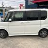 daihatsu tanto 2017 quick_quick_LA600S_LA600S-0536364 image 4