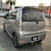 suzuki wagon-r 2013 -SUZUKI--Wagon R DBA-MH34S--MH34S-221587---SUZUKI--Wagon R DBA-MH34S--MH34S-221587- image 3