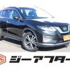 nissan x-trail 2018 -NISSAN--X-Trail DBA-NT32--NT32-095165---NISSAN--X-Trail DBA-NT32--NT32-095165- image 1