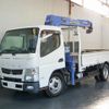 mitsubishi-fuso canter 2014 GOO_NET_EXCHANGE_0720077A20241207G001 image 2