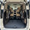 nissan serena 2018 CFJ1516038 image 22