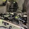 suzuki jimny-sierra 2024 CFJ1533419 image 20
