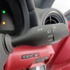lexus is 2022 CFJ1685623 image 13