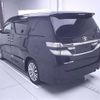 toyota vellfire 2012 -TOYOTA--Vellfire ANH20W-8256644---TOYOTA--Vellfire ANH20W-8256644- image 2