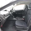 subaru impreza-sports 2014 ENHANCEAUTO_1_ea301882 image 15
