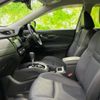 nissan x-trail 2017 quick_quick_5BA-T32_T32-041087 image 7