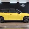 mini mini-others 2024 quick_quick_ZAA-22GC32_WMW22GC080TA26657 image 5