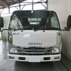 isuzu elf-truck 2020 -ISUZU--Elf NKR88A-7004022---ISUZU--Elf NKR88A-7004022- image 13
