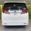 toyota alphard 2017 CFJ1663125 image 16