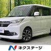 suzuki solio-bandit 2016 CFJ1826596 image 1