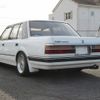 toyota crown 1984 -TOYOTA--Crown E-GS121--GS121-031693---TOYOTA--Crown E-GS121--GS121-031693- image 5