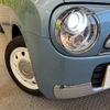 suzuki alto-lapin 2015 -SUZUKI--Alto Lapin DBA-HE22S--HE22S-885567---SUZUKI--Alto Lapin DBA-HE22S--HE22S-885567- image 13