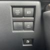 toyota alphard 2024 quick_quick_6AA-AAHH45W_AAHH45W-0013835 image 16