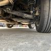 subaru forester 2018 NIKYO_ZY67833 image 38