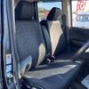 honda n-box-plus 2014 -HONDA--N BOX + DBA-JF2--JF2-8500047---HONDA--N BOX + DBA-JF2--JF2-8500047- image 19