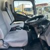 isuzu elf-truck 2018 GOO_NET_EXCHANGE_0541786A30250512W002 image 29